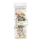 Dobby Bendable Figure