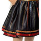 Gryffindor Dress Costume - Child