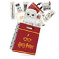 Classic Showbag