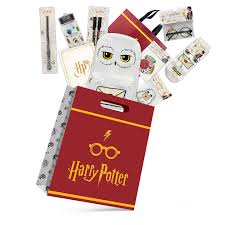 Classic Showbag