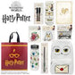 Classic Showbag