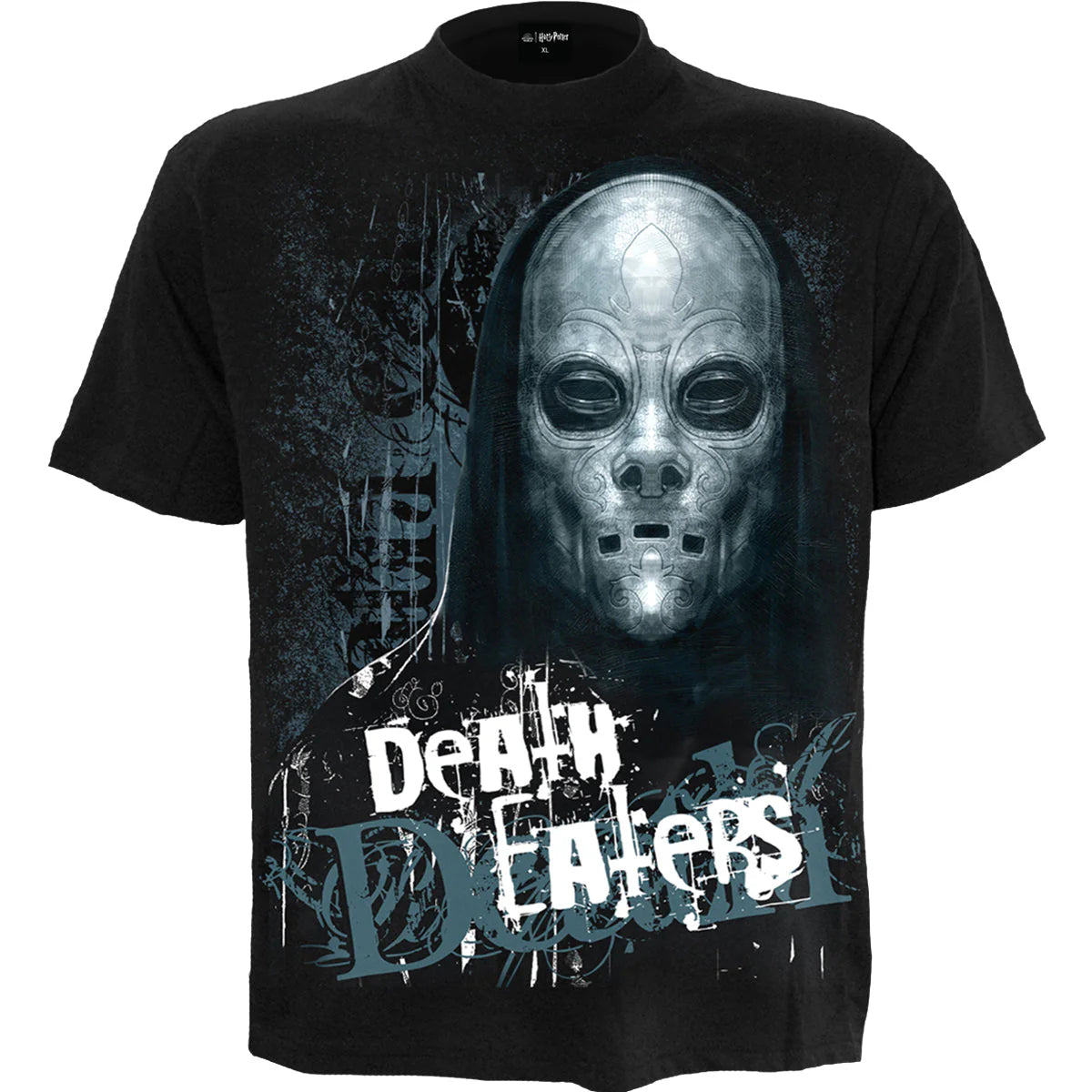 Death Eater T Shirt