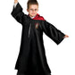 Gryffindor Deluxe Robes- Child