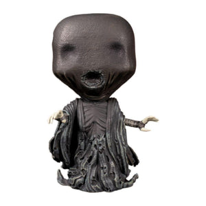 Dementor Pop! Vinyl #18