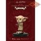 Harry Potter Mini Series - Beast Kingdom