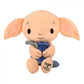 Dobby Holding Sock Plush