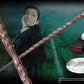 Noble Collection Character Wand - Cho Chang