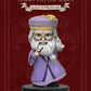 Harry Potter Mini Series - Beast Kingdom