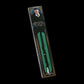 Percival Graves Wand Replica
