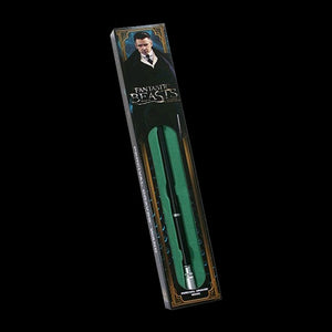 Percival Graves Wand Replica