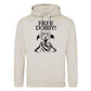 Free Dobby Hoodie