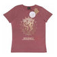 Gryffindor Constellation T Shirt