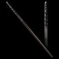 Ginny Weasley Wand Replica