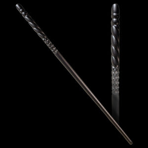 Ginny Weasley Wand Replica