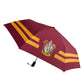 Gryffindor Crest Umbrella