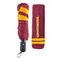 Gryffindor Crest Umbrella