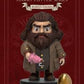 Harry Potter Mini Series - Beast Kingdom