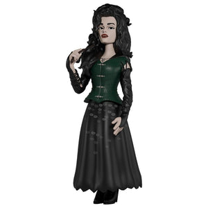 Bellatrix MiniX Collectible Figurine