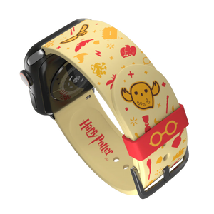 Charms Edition Smartwatch Band