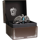 Rowena Ravenclaw Diadem Replica