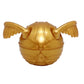 Harry Potter Snitch Ball Collectibles