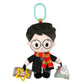 Harry Potter Baby Activity Toy