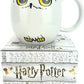Hedwig Egg Shaped Mug