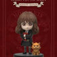Harry Potter Mini Series - Beast Kingdom