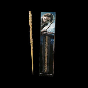 Hermione Granger Wand Replica