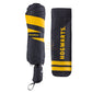 Hogwarts Crest Umbrella
