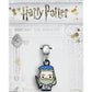 Dumbledore Cutie Slider Charm