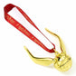 Golden Snitch Ornament