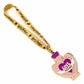 Love Potion Ornament