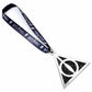 Deathly Hallows Ornament