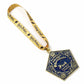 Chocolate Frog Ornament