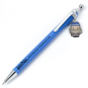 Dumbledore Pen with Charm