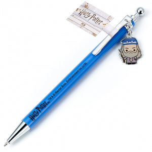 Dumbledore Pen with Charm
