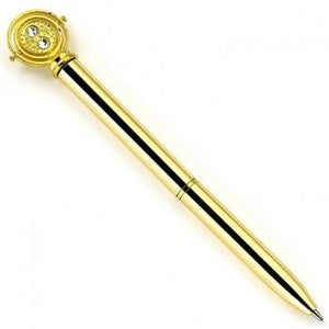 Time Turner Metallic Pen