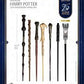Beast Kingdom Harry Potter Wand Pen 25th Anniversary Blind Box