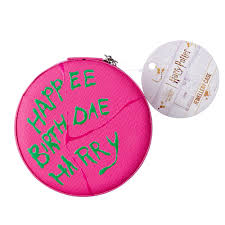 Happee Birthdae Cake Jewellery Box