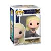 Luna in Dress Funko Pop Vinyl