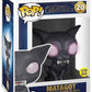 Matagot Pop! Vinyl #20