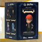Harry Potter Mini Series - Beast Kingdom