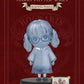 Harry Potter Mini Series - Beast Kingdom