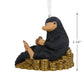 Niffler Christmas Tree Ornament
