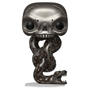 Dark Mark Funko Pop Vinyl