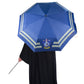 Ravenclaw Crest Umbrella