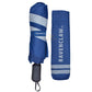Ravenclaw Crest Umbrella