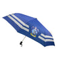 Ravenclaw Crest Umbrella