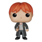 Ron Weasley Pop! Vinyl #02
